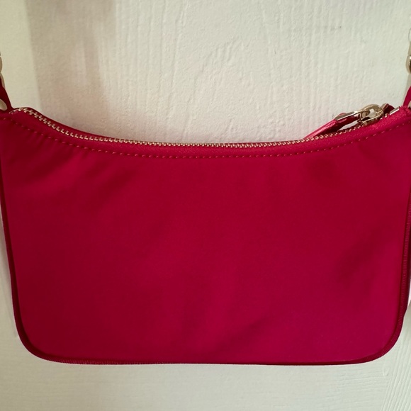 Kate Spade The Little Better Sam - Picture 5 of 12